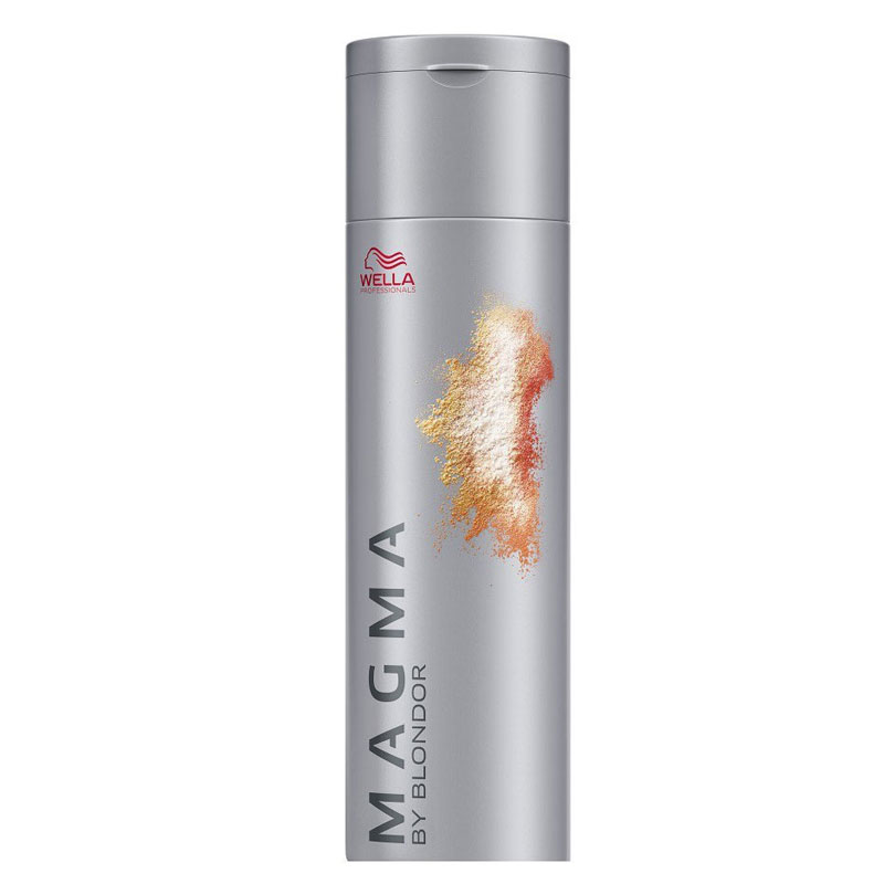 Wella Magma by Blondor 120gr